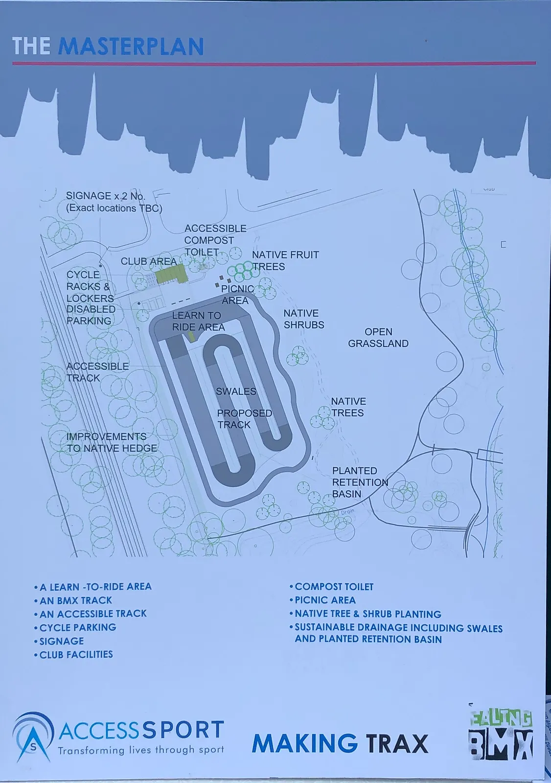 Information boards 4.jpeg
